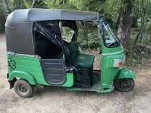https://riyasewana.com/uploads/bajaj-three-wheal-1118444222042.jpg