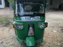 https://riyasewana.com/uploads/bajaj-three-wheal-1118444222353.jpg