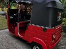 https://riyasewana.com/uploads/bajaj-three-whee-2018-2919393812813.jpg