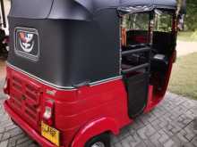 https://riyasewana.com/uploads/bajaj-three-whee-2018-2919393812814.jpg