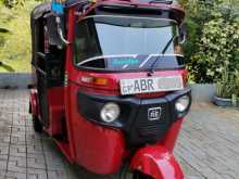 https://riyasewana.com/uploads/bajaj-three-whee-2018-2919393812972.jpg