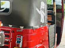 https://riyasewana.com/uploads/bajaj-three-wheeel-119343122953.jpg