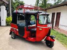 https://riyasewana.com/uploads/bajaj-three-wheel-1010330722052.jpg