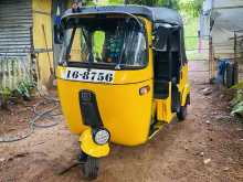 https://riyasewana.com/uploads/bajaj-three-wheel-1011251323002.jpg