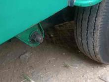 https://riyasewana.com/uploads/bajaj-three-wheel-1013505724092.jpg