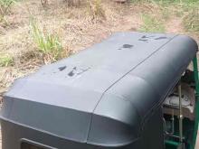 https://riyasewana.com/uploads/bajaj-three-wheel-1013505724543.jpg