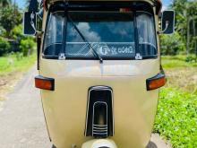 Bajaj RE 1998 Three Wheel