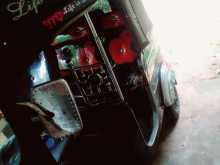 https://riyasewana.com/uploads/bajaj-three-wheel-11105394653.jpg