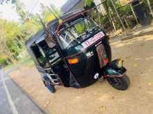 Bajaj RE 1994 Three Wheel