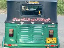 https://riyasewana.com/uploads/bajaj-three-wheel-1116153824622.jpg