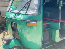 https://riyasewana.com/uploads/bajaj-three-wheel-1116153824921.jpg