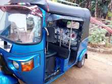 https://riyasewana.com/uploads/bajaj-three-wheel-112206234512.jpg