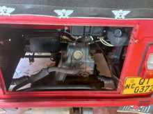 https://riyasewana.com/uploads/bajaj-three-wheel-11302434403.jpg