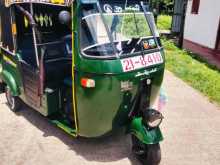 https://riyasewana.com/uploads/bajaj-three-wheel-113382122782.jpg