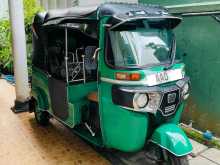 https://riyasewana.com/uploads/bajaj-three-wheel-117223322792.jpg