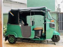 https://riyasewana.com/uploads/bajaj-three-wheel-117232624141.jpg