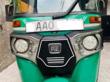 https://riyasewana.com/uploads/bajaj-three-wheel-117232624223.jpg