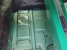https://riyasewana.com/uploads/bajaj-three-wheel-118520417235.jpg