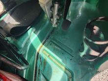 https://riyasewana.com/uploads/bajaj-three-wheel-118520417526.jpg