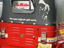 https://riyasewana.com/uploads/bajaj-three-wheel-118572022632.jpg