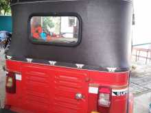 https://riyasewana.com/uploads/bajaj-three-wheel-121003484732.jpg