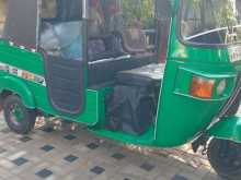 https://riyasewana.com/uploads/bajaj-three-wheel-121243134703.jpg