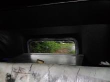 https://riyasewana.com/uploads/bajaj-three-wheel-1213292517715.jpg