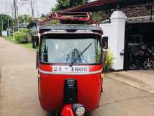 Bajaj Three Wheel 1998 Three Wheel