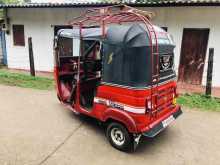 https://riyasewana.com/uploads/bajaj-three-wheel-1213462722473.jpg