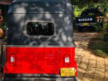https://riyasewana.com/uploads/bajaj-three-wheel-12848544943.jpg