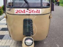 https://riyasewana.com/uploads/bajaj-three-wheel-1293326429377.jpg