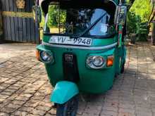 https://riyasewana.com/uploads/bajaj-three-wheel-131028384783.jpg