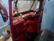 https://riyasewana.com/uploads/bajaj-three-wheel-131133464313.jpg