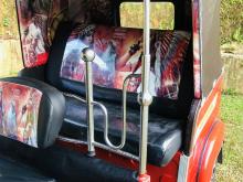 https://riyasewana.com/uploads/bajaj-three-wheel-1312554117245.jpg