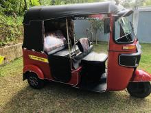 https://riyasewana.com/uploads/bajaj-three-wheel-1312554217016.jpg