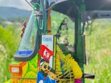https://riyasewana.com/uploads/bajaj-three-wheel-131322414953.jpg