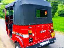 https://riyasewana.com/uploads/bajaj-three-wheel-131325454023.jpg