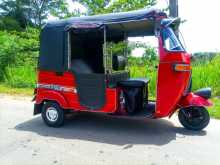 https://riyasewana.com/uploads/bajaj-three-wheel-131325454062.jpg