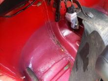 https://riyasewana.com/uploads/bajaj-three-wheel-131326326475.jpg