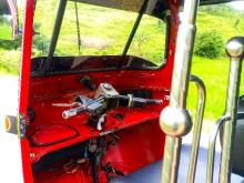 https://riyasewana.com/uploads/bajaj-three-wheel-131326326784.jpg
