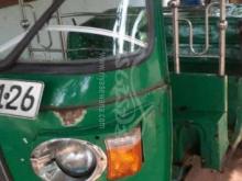 https://riyasewana.com/uploads/bajaj-three-wheel-1314533948331.jpg