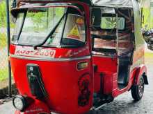 https://riyasewana.com/uploads/bajaj-three-wheel-1315433522202.jpg