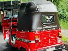 https://riyasewana.com/uploads/bajaj-three-wheel-1315433522553.jpg