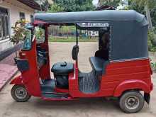 https://riyasewana.com/uploads/bajaj-three-wheel-131714554383.jpg