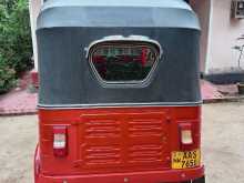 https://riyasewana.com/uploads/bajaj-three-wheel-131714554472.jpg