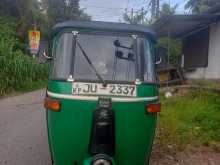 Bajaj RE 2004 Three Wheel