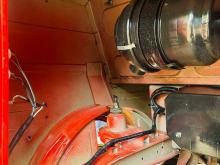Bajaj Three Wheel 2016 Three Wheel