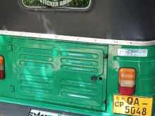 https://riyasewana.com/uploads/bajaj-three-wheel-132464222422.jpg