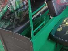 https://riyasewana.com/uploads/bajaj-three-wheel-132464223003.jpg