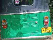 https://riyasewana.com/uploads/bajaj-three-wheel-132475822542.jpg